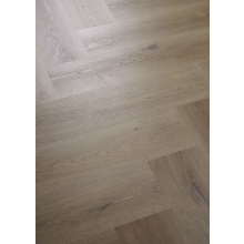 Panele COREtec The Essentials H - 50 LVRH 2486 Texas Oak H86